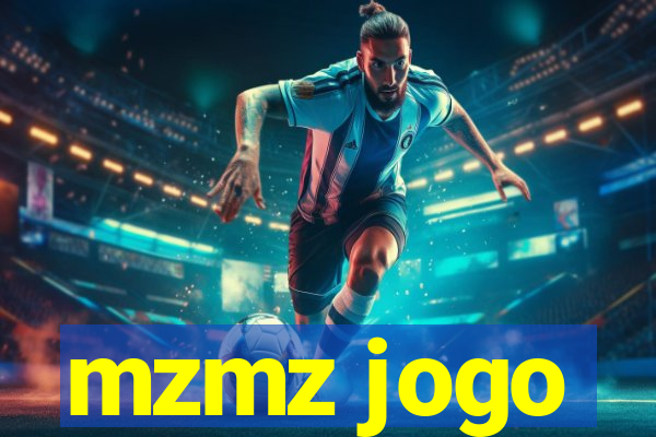mzmz jogo